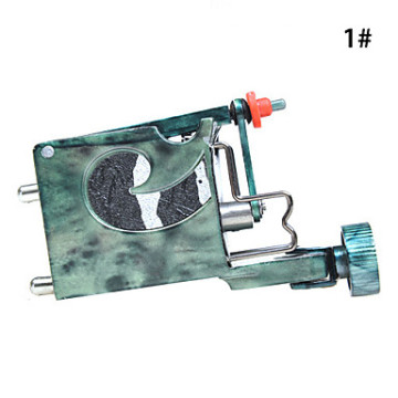 Cheap Rotary Tattoo Machine Guns for Beginners