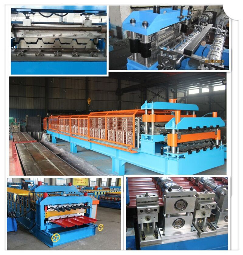 double layer roll forming machine.jpg