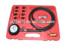 Diagnostic Tools- ENGINE OIL PRESSURE TESTER