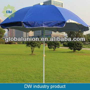 2015 big outdoor patio umbrella