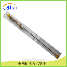 Fully automatic washing machine derrick