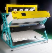 Plastic Scraps Color Sorter For Sale