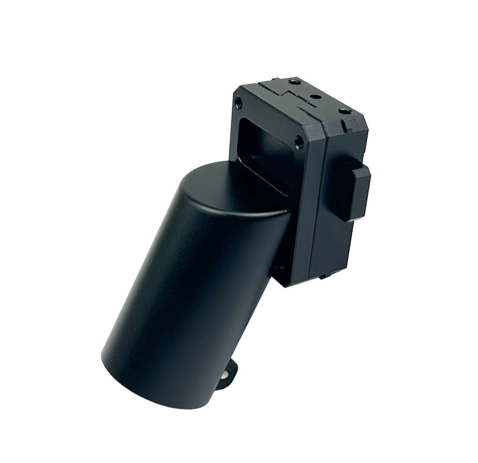 default name default name