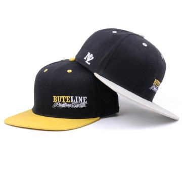 custom fitted hats snapback wholesale hat