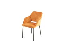 Modern design dining chair Best Price