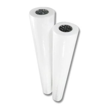 Melt Blown Depth Filter Cartridge