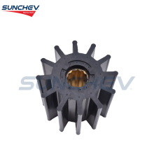 SUNCHEV IMPELLER 09-814B For Johnson Outboard