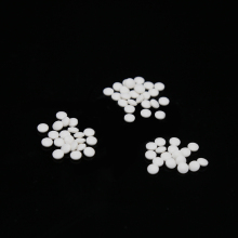 High Quality Best Price Green Sugar Stevia Tablets