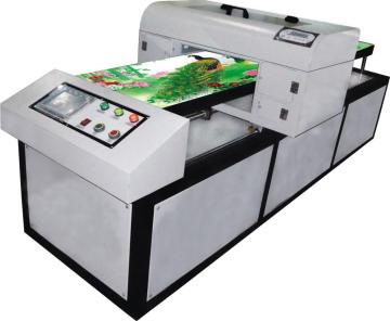 Digital Printer