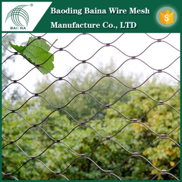 wire mesh fence cheap wire mesh wire mesh light cover