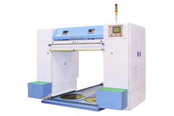 FA320A High Speed Drawing Frame