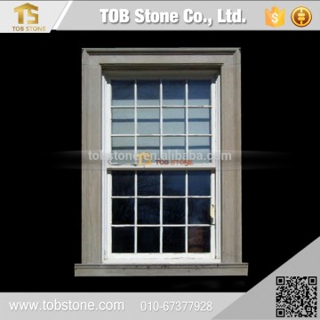 door and window frame , Window Surround