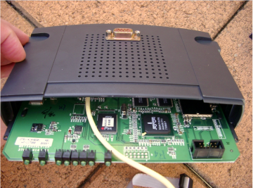 Electronics Oem Manufacturing Outsourcing