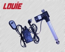 Prices Electric Linear Actuators of Chiese