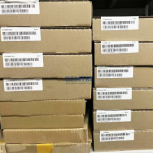 SKM300GA12T4 IGBT Module - High Power Inverter Semiconductor Transistor