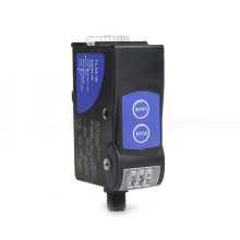 TL50 Color Code Sensor Photoelectric Switch