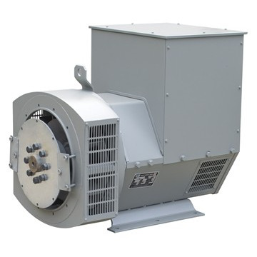 high output alternator 6.5KW-1000KW high performance alternator