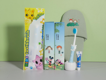 Service provided 5 star hotel bedroom sets