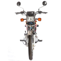 HS125 CG125 125cc motorfietsuitverkoop voor het Midden-Oosten