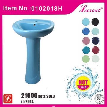 Fashion automatic sanitary hardware