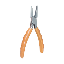 Eye Glasses Nose Pad Adjusting Pliers - 3T-AC18