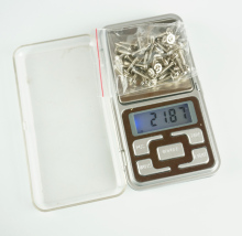 50pcs/100pcs M2.5 x 12mm Cross Self-Tapping Servo Screws with Washers for JR HITEC MKS Servos