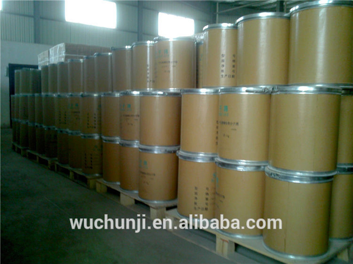 Super absorbent polymer zeolite air brake 5A molecular sieve for automobile machine