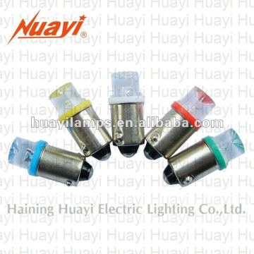 T4W LED automotive bulb, auto bulb, led car light