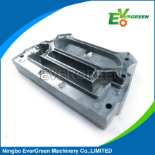 ADC6 die casting part