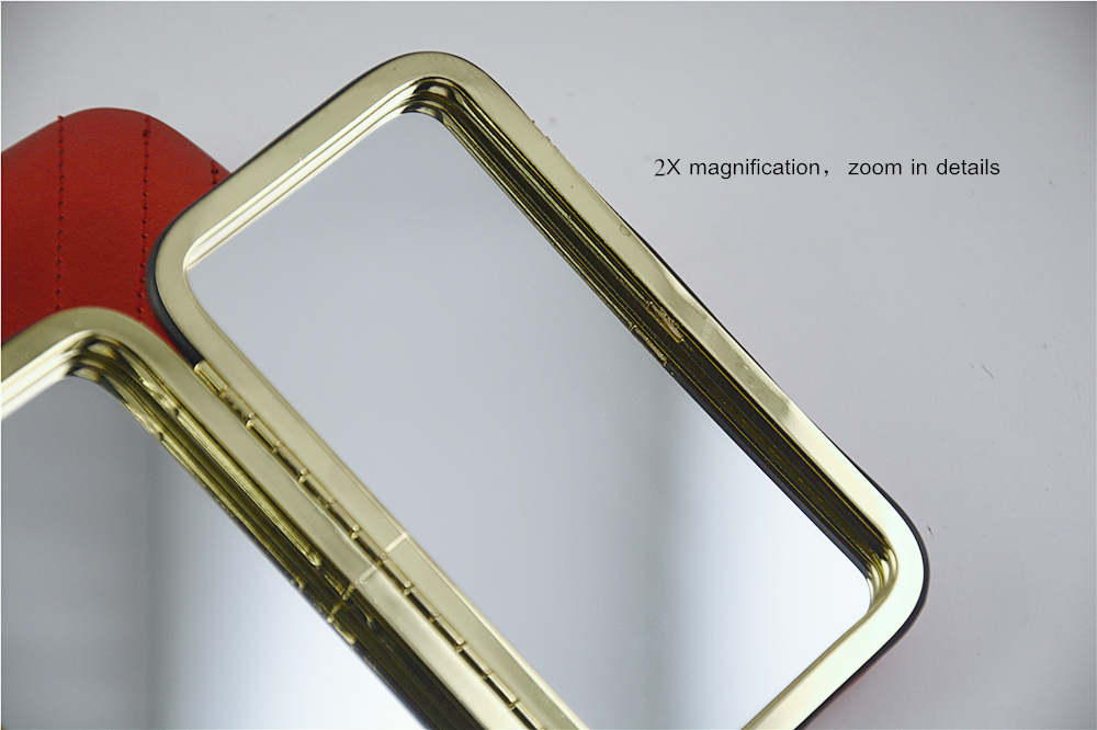 Espejo de bolsillo Comprar Pocket Mirror Buy