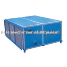 Super Slim Ceiling Mounting Unit