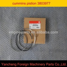 High quility piston 33803977 for sale