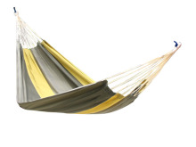 cotton fabric hammocks
