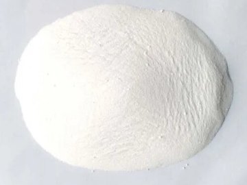 polycarboxylate superplasticizer with low price