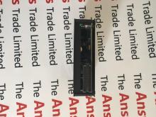 1756-BATM ControlLogix Externally Mounted Battery Module