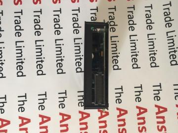 Logix Family RS-232 Programmer Cable 1756-CP3