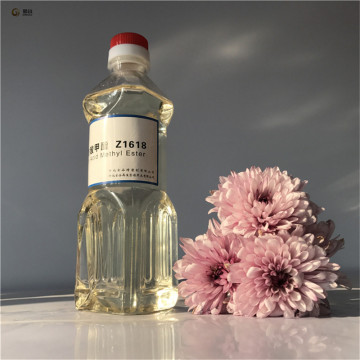 biodiesel used as motor engine fuel