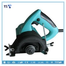1200w 33.5mm power tool marble cutter with low price