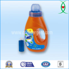 Fragrance 1L Laundry Liquid Detergent/Liquid Detergent/Liquid Soap