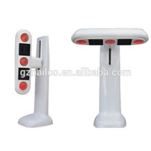 2015 latest fat burning machine beauty products LK-213D