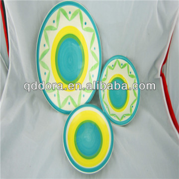 stoneware plate,cheap stoneware plate,bulk stoneware plates