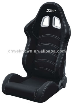 Auto seat