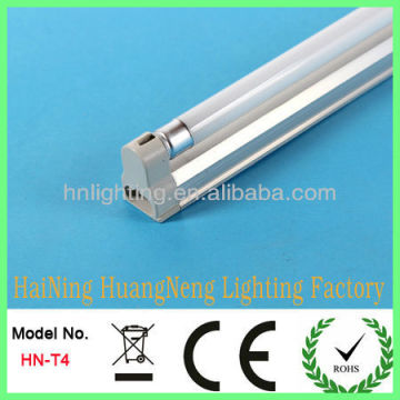 T4 fluorescent lighting fixture/T4 fluorescent lamp fixture