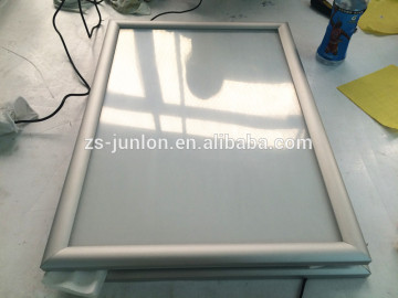 wholesale high quality led poster display