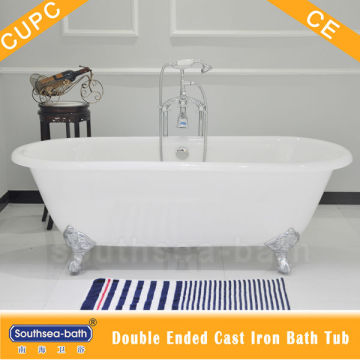 cheap small bathtub sizes