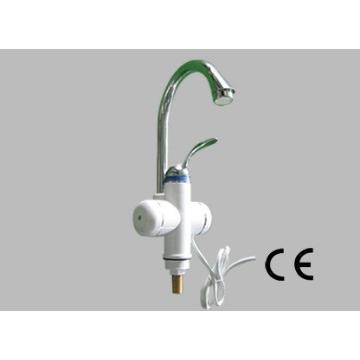 Newest product CE DS-30KX1 automatic water sensor faucet