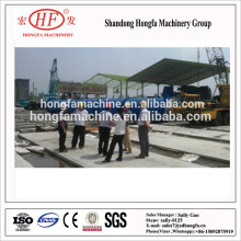 100000m3/year aac block machine /aac block making machine/aac plant