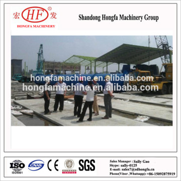 100000m3/year aac block machine /aac block making machine/aac plant