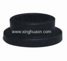 Hdpe Socket Fusion Flange Adaptor?