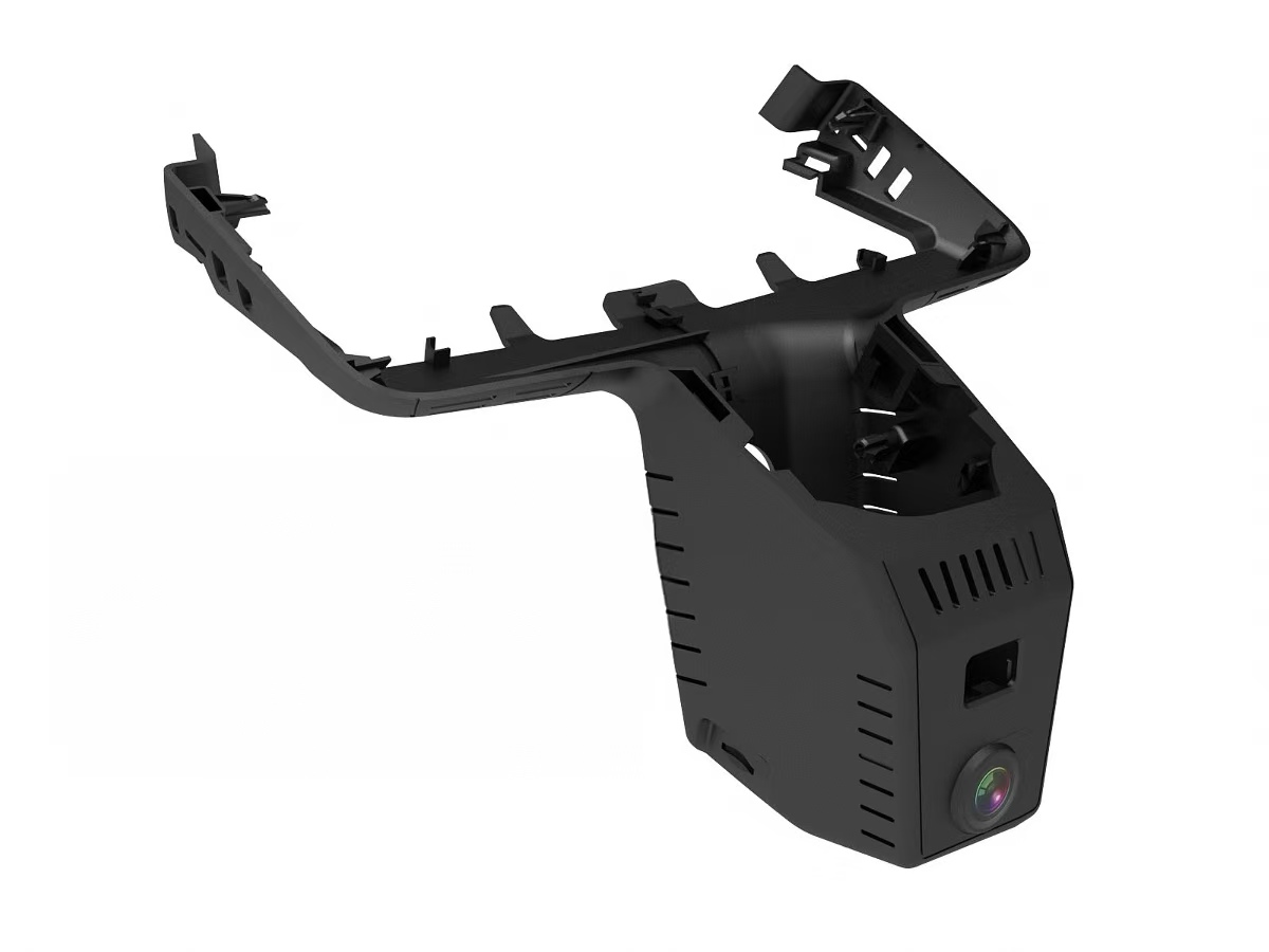 nombre predeterminado default name